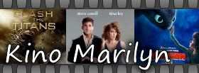 Kino Marilyn Loviisa